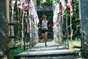 BIB: 
                            <button type="button" onclick="openModal(28106472)" class="btn btn-primary btn-sm float-right btn-popup" data-toggle="modal" data-target=".modal-high-quality">
                        <i class="fas fa-shopping-cart"></i> Add to Cart
                    </button>
                                            <button type="button" onclick="isThisMe(28106472, true)" class="btn btn-success btn-sm float-right btn-popup btn-isme hidden" data-toggle="tooltip" data-placement="bottom" title="นี่คือรูปของคุณใช่ไหม คลิกที่นี่เพื่อเอาเข้าอัลบั้ม">
                        <i class="fas fa-plus"></i> Add to album
                    </button>
                    <button type="button" onclick="isThisMe(28106472, false)" class="btn btn-warning btn-sm float-right btn-popup btn-isnotme hidden">
                        <i class="fas fa-ban"></i> Remove from album
                    </button>